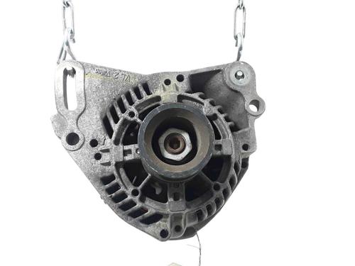 Used Alternator VW GOLF III (1H1) [1989-1998]  25766903