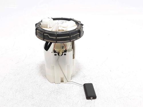 Used Fuel pump RENAULT TWINGO III (BCM_, BCA_) 0.9 TCe 95 (92 hp) 25766962