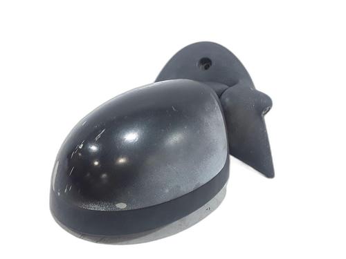 Ryggespeil venstre RENAULT TWINGO I (C06_) 1.2 16V (C06C, C06D, C06K) | BP28593667C26 