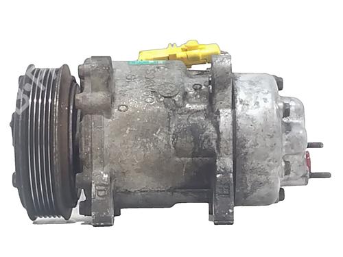 AC-Kompressor AC-Kompressor 38426139 38426139