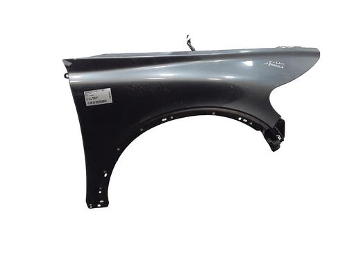 Used Right front fenders Right front fenders 37686059 37686059