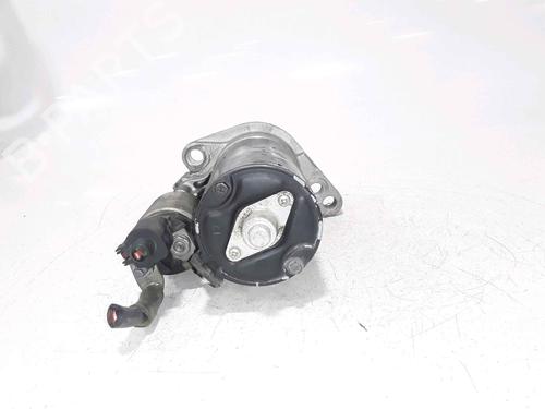 Startmotor SEAT LEON (1P1) 1.9 TDI | BP25178324M8 