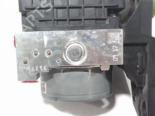 ABS pump VW GOLF VIII (CD1, DA1) 2.0 TDI | BP29576936M43 