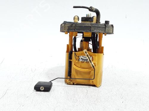 Fuel pump PEUGEOT 807 (EB_) 2.2 HDi | BP33476489M76 - Image 4