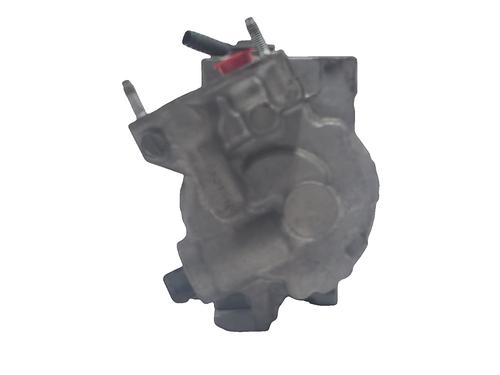 AC compressor CITROËN C3 II (SC_) 1.2 VTi 82 | BP33750836M34 - Image 2