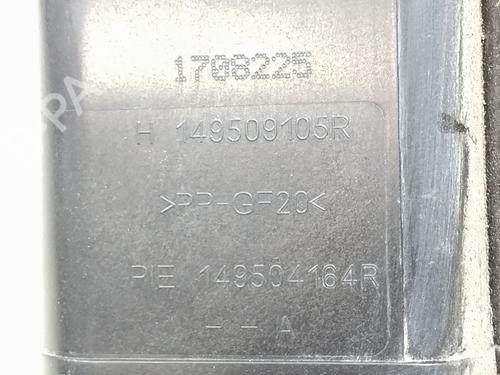 Andre RENAULT CLIO V (B7_) 1.0 TCe 90 (B7MT) | BP31663948O1 