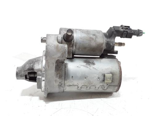Starter CITROËN C3 II (SC_)  | BP25178900M8 