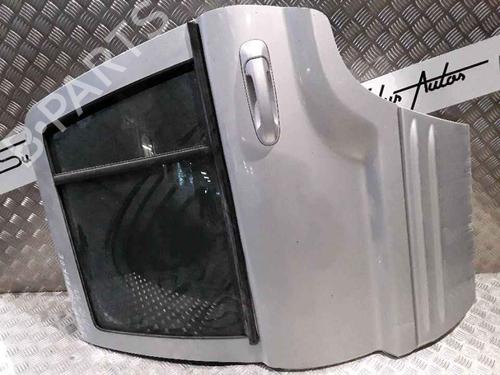 Left rear door JEEP GRAND CHEROKEE II (WJ, WG) 2.7 CRD 4x4 | BP25188534C4 