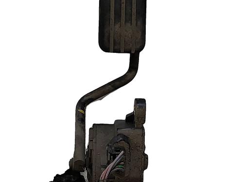 Pedal für Pedal RENAULT KANGOO / GRAND KANGOO II (KW0/1_) 1.6 (KW00, KW0Y, KW0E, KW0N, KW0P) (87 hp) 36207096 36207096