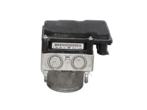 ABS pump CITROËN C1 (PM_, PN_) 1.0 | BP30310379M43