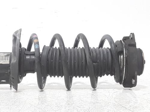 Right front shock absorber VW GOLF VI (5K1) 1.6 TDI | BP37511307M17 - Image 3
