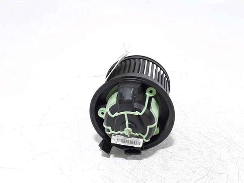 Heater blower motor CITROËN DS4 (NX_) 1.6 HDi 115 | BP25185050M62 
