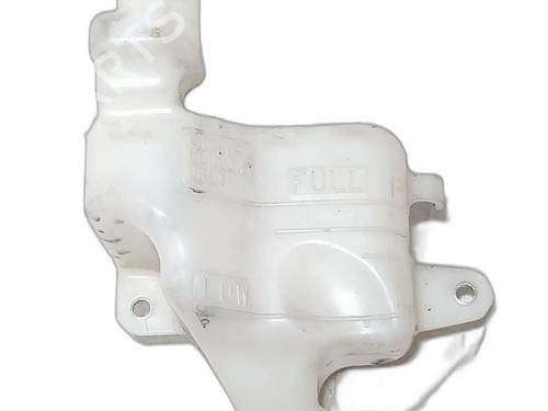 Ekspansjonstank SUZUKI S-CROSS 1.5 Hybrid AllGrip (AKK415) (116 hp) 29901158