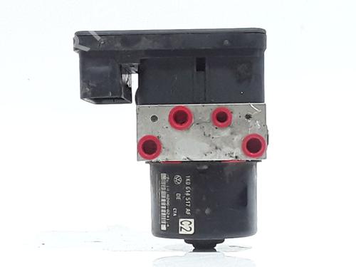 abs-pump-vw-golf-v-1k1-2003-2004-2005-2006-2007-2008-2009-2010-35716750 main image