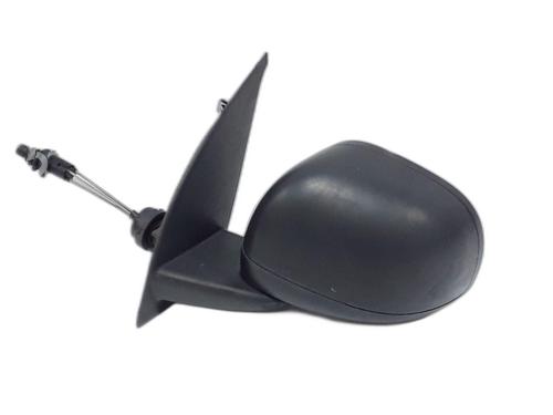 Left mirror FIAT PANDA (169_) 1.2 (169AXF2A, 169AXF1A) | BP29379808C26 