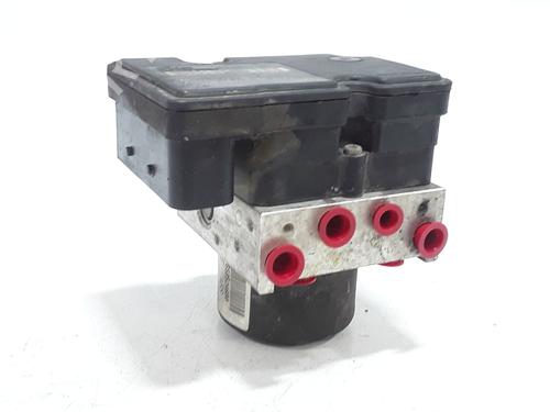 Used ABS pump CITROËN C3 I (FC_, FN_) 1.4 16V HDi (90 hp) 27216731