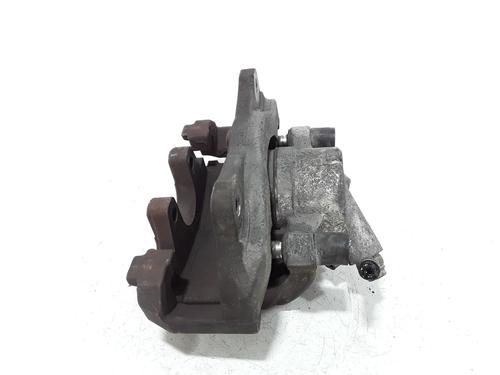 Right front brake caliper CITROËN DS5 2.0 HDi 165 | BP25166719M104 
