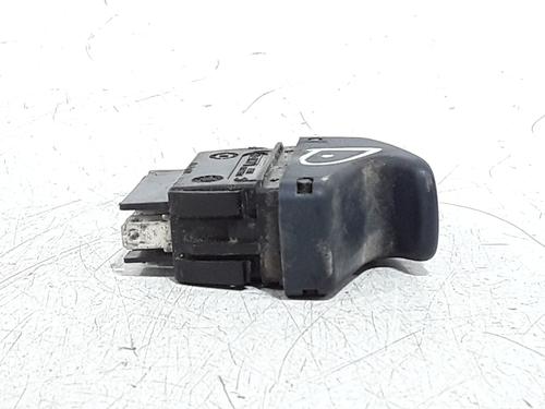 Right front window switch RENAULT CLIO II Hatchback Van (SB0/1/2_) 1.9 D (SB0R) | BP37861602I26 - Image 4