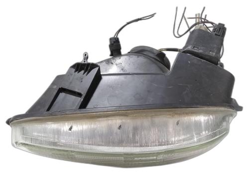 Right headlight OPEL CORSA B (S93) 1.7 D (F08, F68, M68) | BP28029791C29 