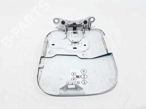 Fuel flap DACIA SANDERO II 1.0 TCe 100 (B8ML) | BP25767596C131 