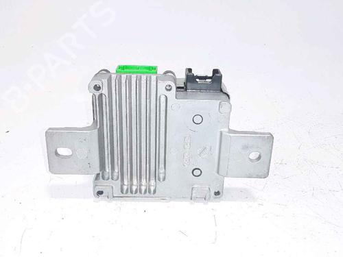 Steering ECU HONDA JAZZ II (GD_, GE3, GE2) 1.2 i-DSI (GD5, GE2) | BP25195063M49 