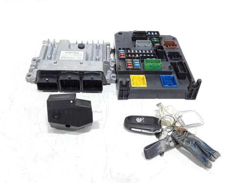 Used Electronic module Electronic module 36379243 36379243