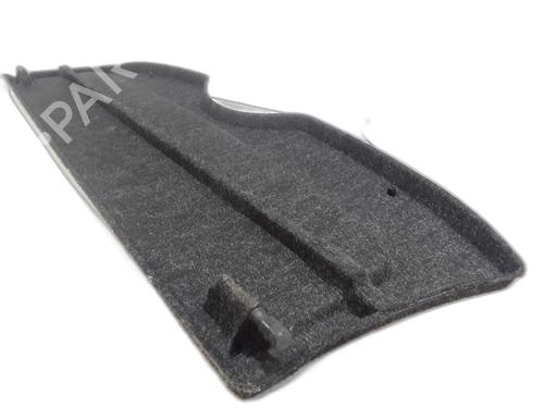 Rear parcel shelf LANCIA YPSILON (843_) 1.4 16V (843.AXC11, 843.AXC1B, 843.AXC1A) | BP29230284C85 