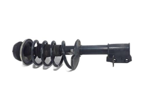 Left front shock absorber DACIA SANDERO 1.5 dCi | BP30310312M16