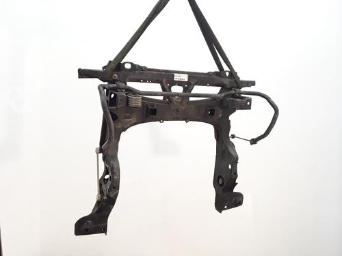Used Subframe Subframe MERCEDES-BENZ A-CLASS (W169) A 160 CDI (169.006, 169.306) (82 hp) 36309611 36309611