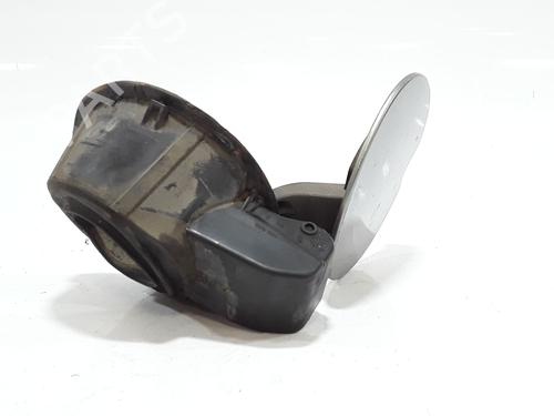 Fuel flap PEUGEOT 207 CC (WD_) 1.6 HDi | BP26462376C131 