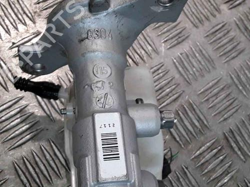 Brake master cylinder DACIA SANDERO II 1.5 dCi | BP25165580M77 