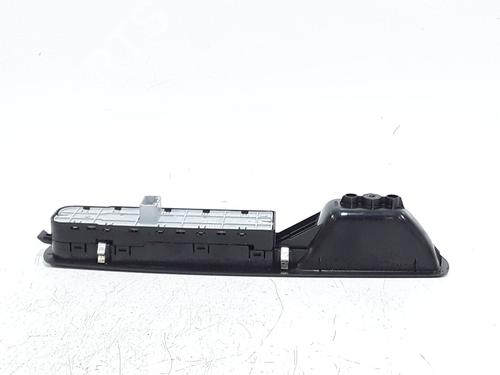 Switch RENAULT SCÉNIC III (JZ0/1_) 1.4 16V (JZ0F, JZ1V) | BP37478868I30 - Image 3