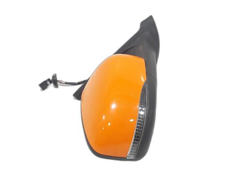 Right mirror DACIA SPRING EV (B6M1) | BP28371938C27