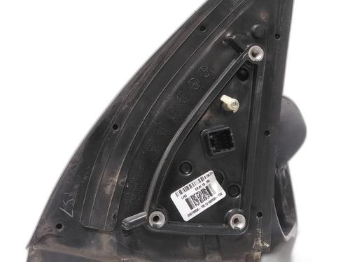 Right mirror HYUNDAI i10 I (PA) 1.2 | BP27975229C27