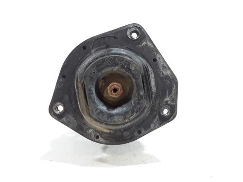 Right front shock absorber RENAULT KANGOO Express (FW0/1_) 1.5 dCi 85 (FW0K, FW0L, FW0B) | BP37249868M17 - Image 2