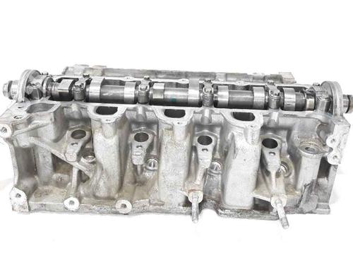 Cylinder head RENAULT CLIO III (BR0/1, CR0/1) 1.5 dCi | BP25177002M5 