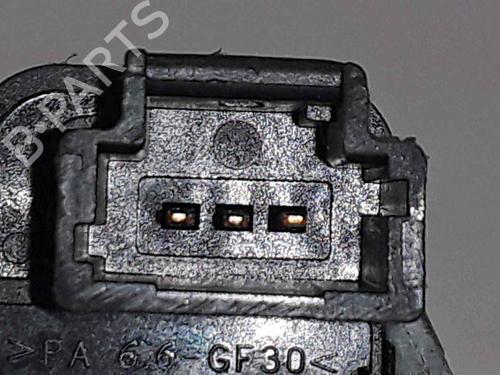 Ignition barrel CITROËN C3 I (FC_, FN_) 1.4 16V | BP25175746M48 