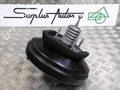 Servo brake CITROËN C4 Picasso II 1.6 THP 155 | BP25166100M42 