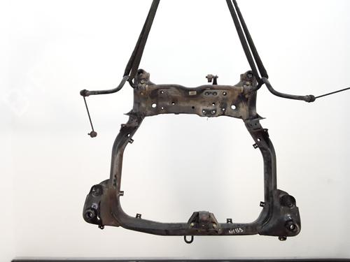 Rama pomocnicza HYUNDAI i30 (FD) 1.6 CRDi | BP30824362M9