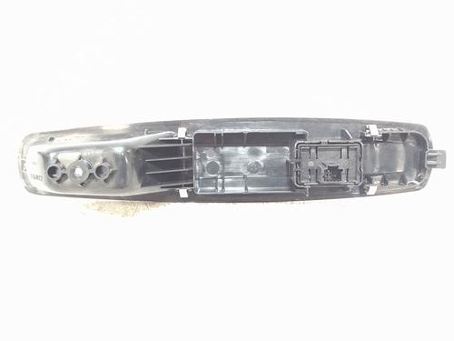 Right front window switch RENAULT MEGANE III Hatchback (BZ0/1_, B3_) 1.5 dCi (BZ09, BZ0D, BZ1W, BZ29, BZ14) | BP38626995I26 - Image 2