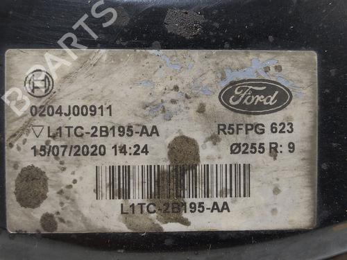Servo brake FORD PUMA (J2K, CF7) 1.0 EcoBoost mHEV | BP39151564M42 - Image 3