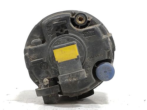 Left front fog light NISSAN NOTE (E11, NE11) 1.5 dCi | BP36816726C30 - Image 2