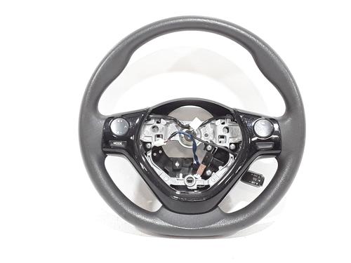 Used Steering wheel Steering wheel 37478905 37478905
