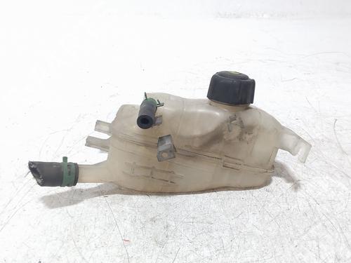 Ekspansjonstank Ekspansjonstank RENAULT SCÉNIC III (JZ0/1_) 1.5 dCi (110 hp) 33221065 33221065
