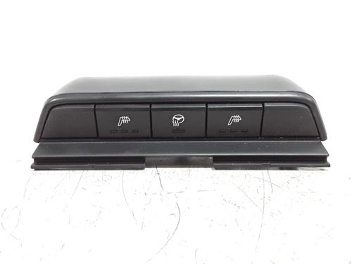 Used Other Other KIA SPORTAGE IV (QL, QLE) 1.7 CRDi (141 hp) 33710607 33710607