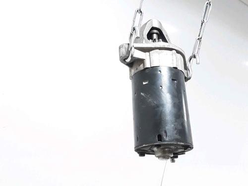 Starter MERCEDES-BENZ C-CLASS Coupe (CL203) C 200 Kompressor (203.742) | BP25176093M8 