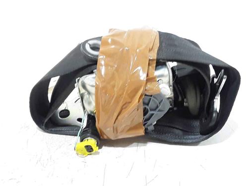 Front right belt tensioner NISSAN JUKE (F15) 1.5 dCi | BP25162376C88 