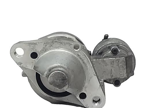 Starter RENAULT CLIO III (BR0/1, CR0/1) | BP37092530M8 - Image 3