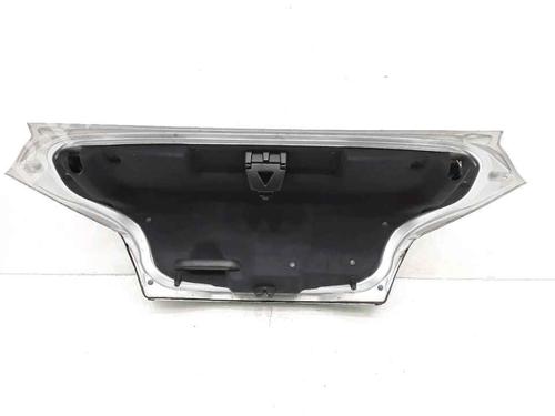 Tailgate PEUGEOT 508 I (8D_) 1.6 HDi | BP25168375C6 