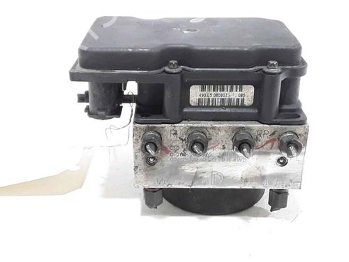 ABS pump FIAT SEDICI (189_) 1.9 D Multijet 4x4 | BP25164343M43 